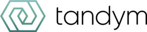 Tandym logo